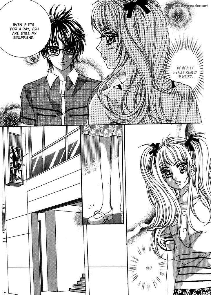 Big Sister Vs Big Brother 25 23