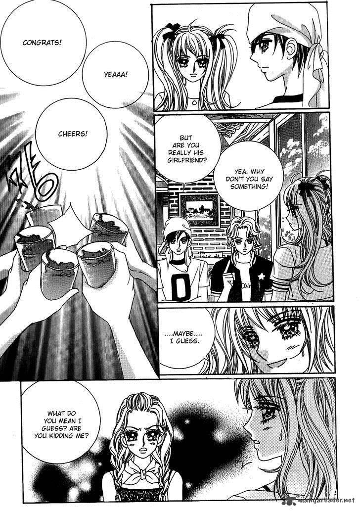 Big Sister Vs Big Brother 25 27
