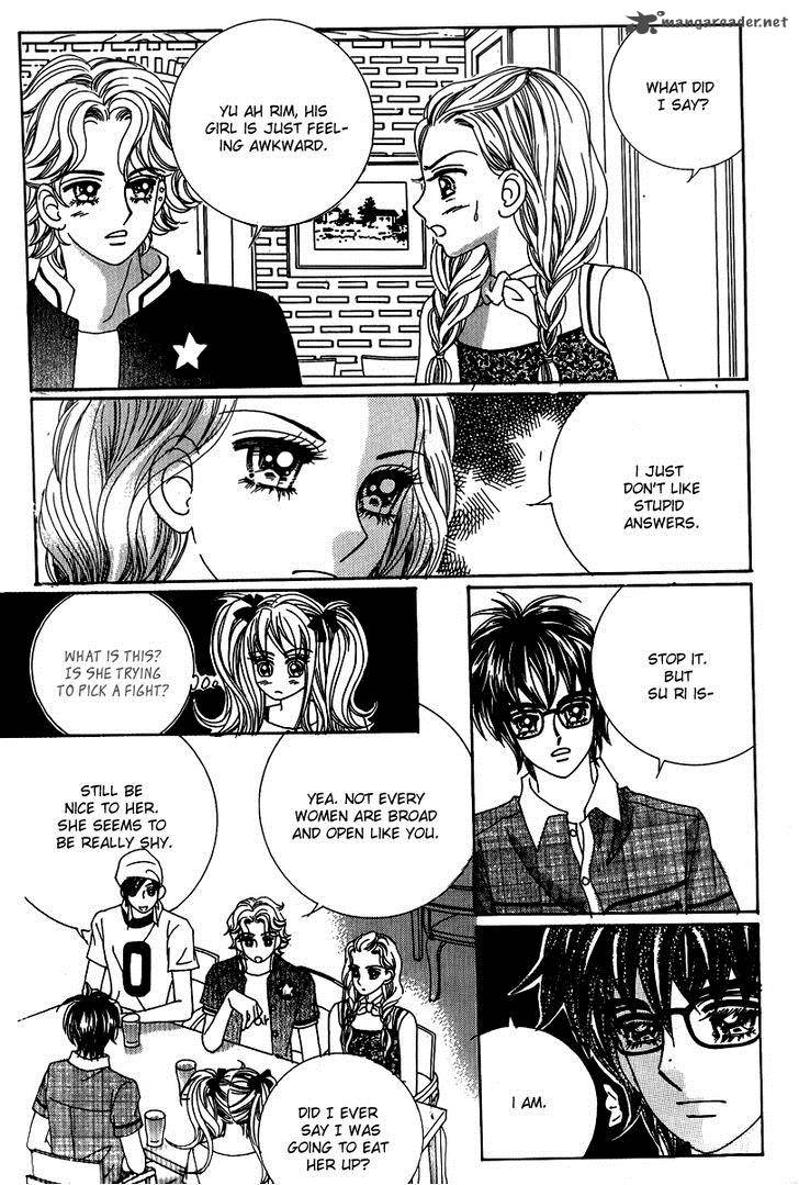Big Sister Vs Big Brother 25 28