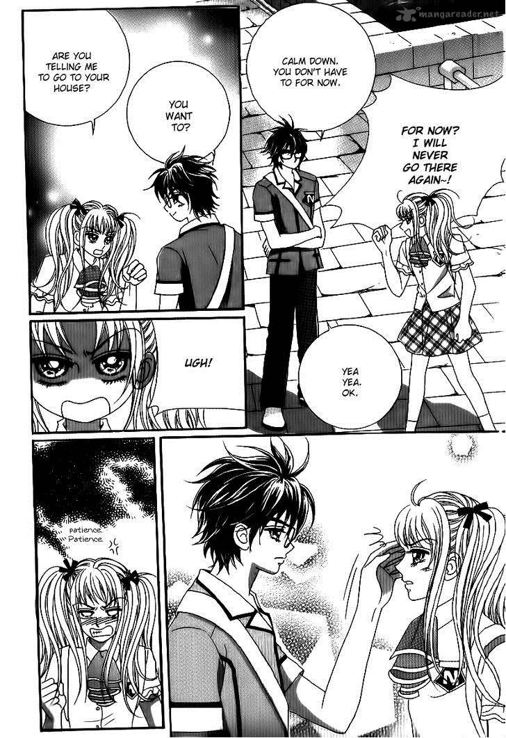 Big Sister Vs Big Brother 25 3