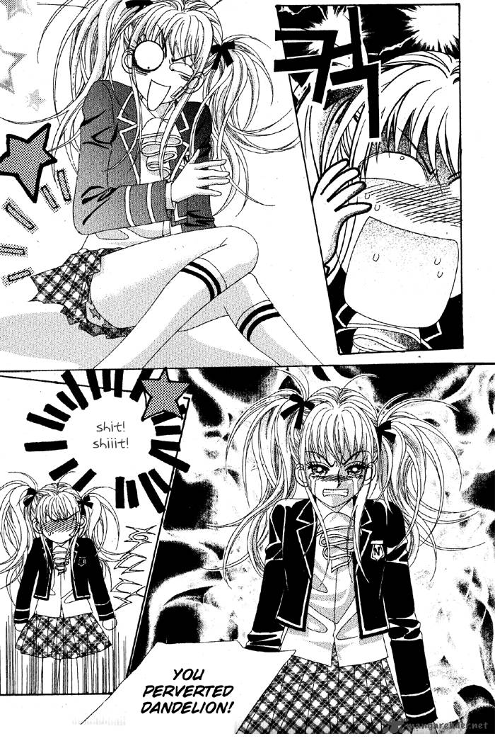 Big Sister Vs Big Brother 3 13