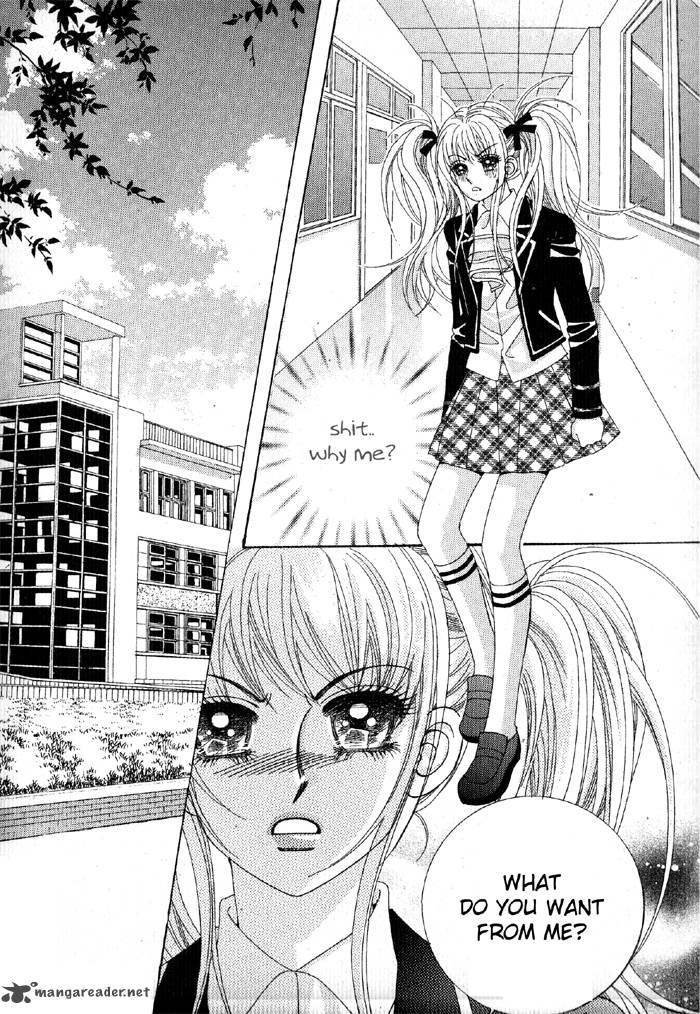 Big Sister Vs Big Brother 3 23