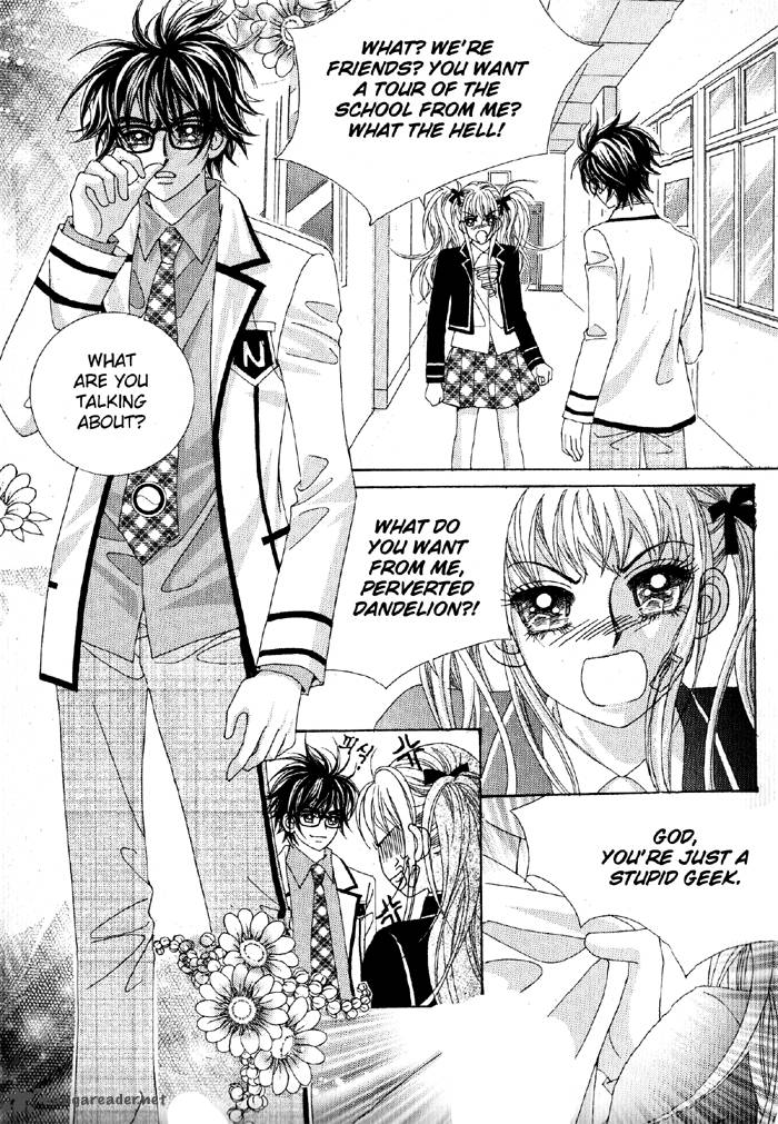 Big Sister Vs Big Brother 3 24