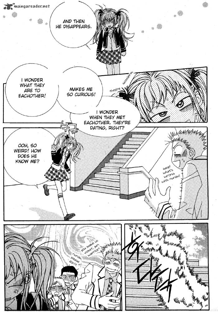 Big Sister Vs Big Brother 3 4