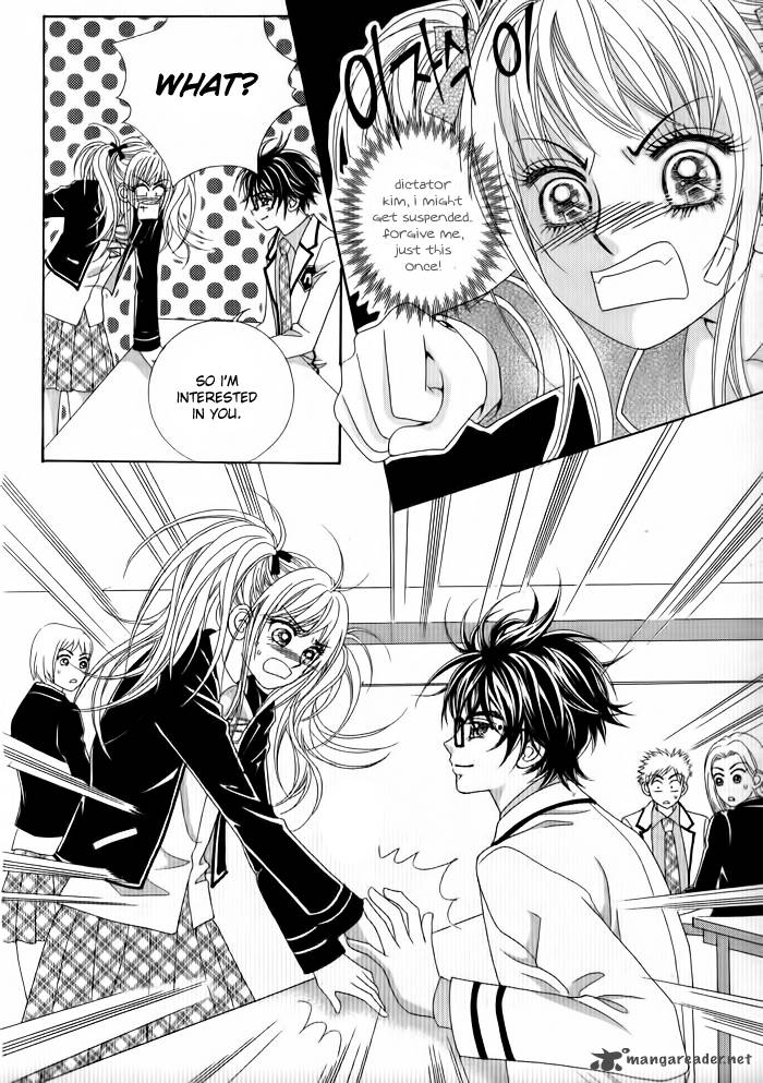 Big Sister Vs Big Brother 4 13