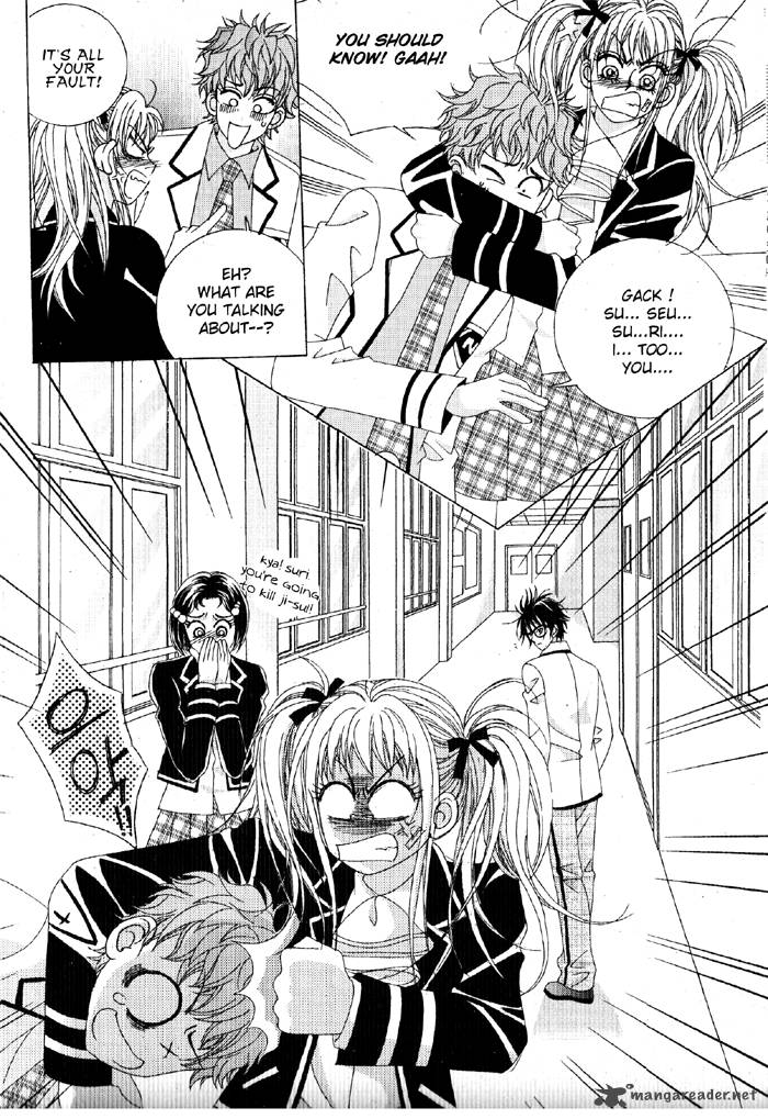 Big Sister Vs Big Brother 4 35