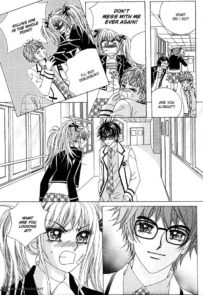 Big Sister Vs Big Brother 4 36