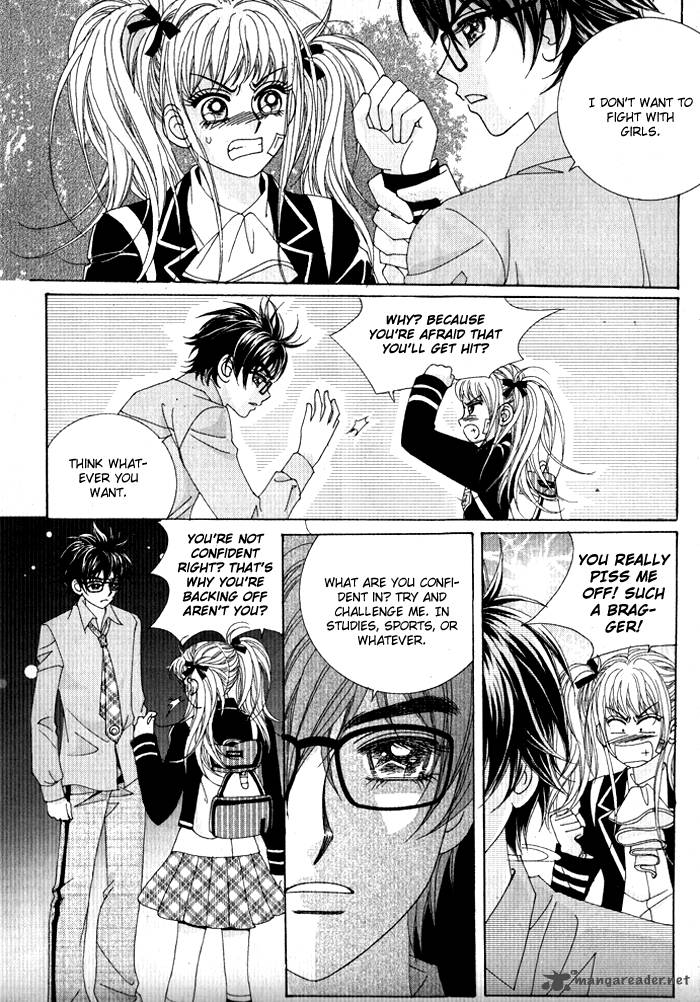 Big Sister Vs Big Brother 5 18