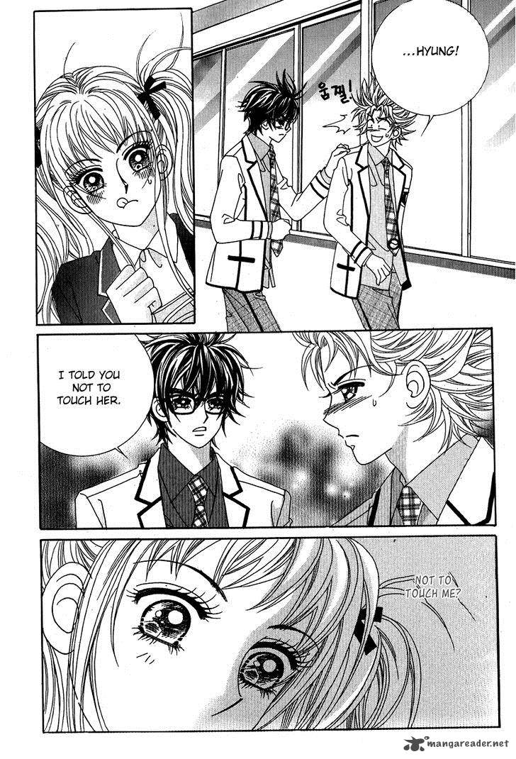 Big Sister Vs Big Brother 6 12