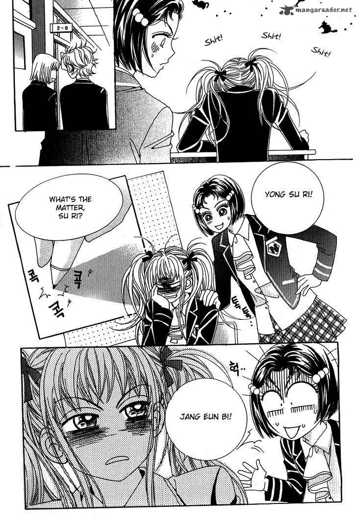 Big Sister Vs Big Brother 6 15
