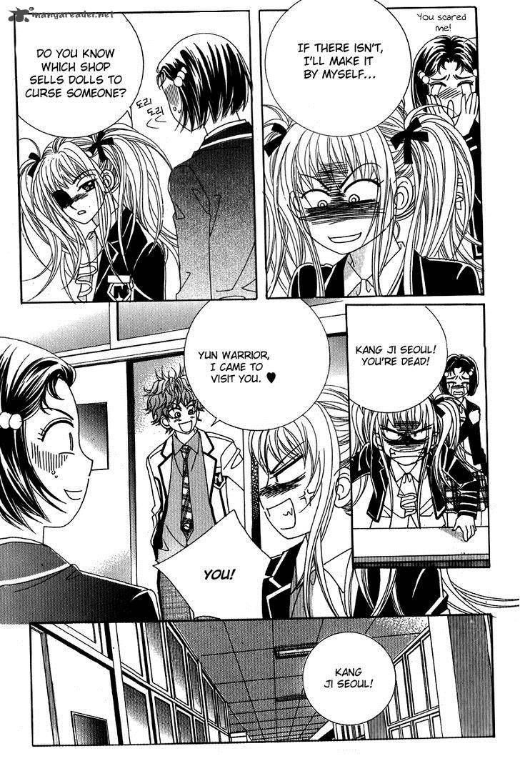 Big Sister Vs Big Brother 6 16