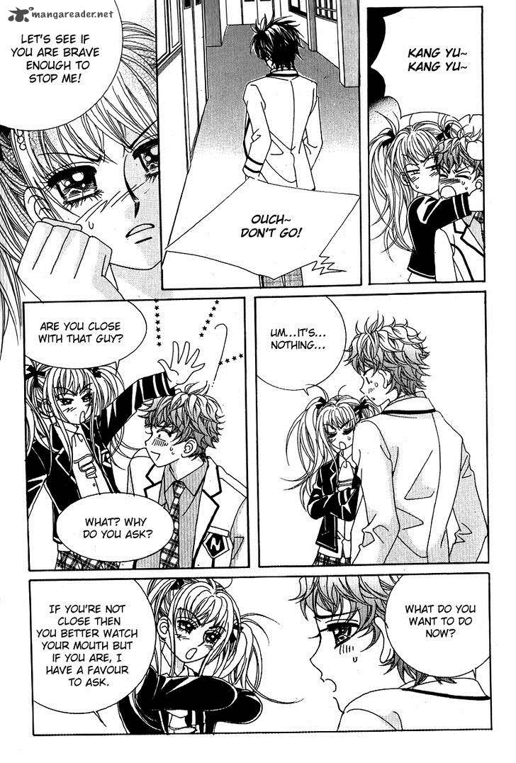 Big Sister Vs Big Brother 6 19