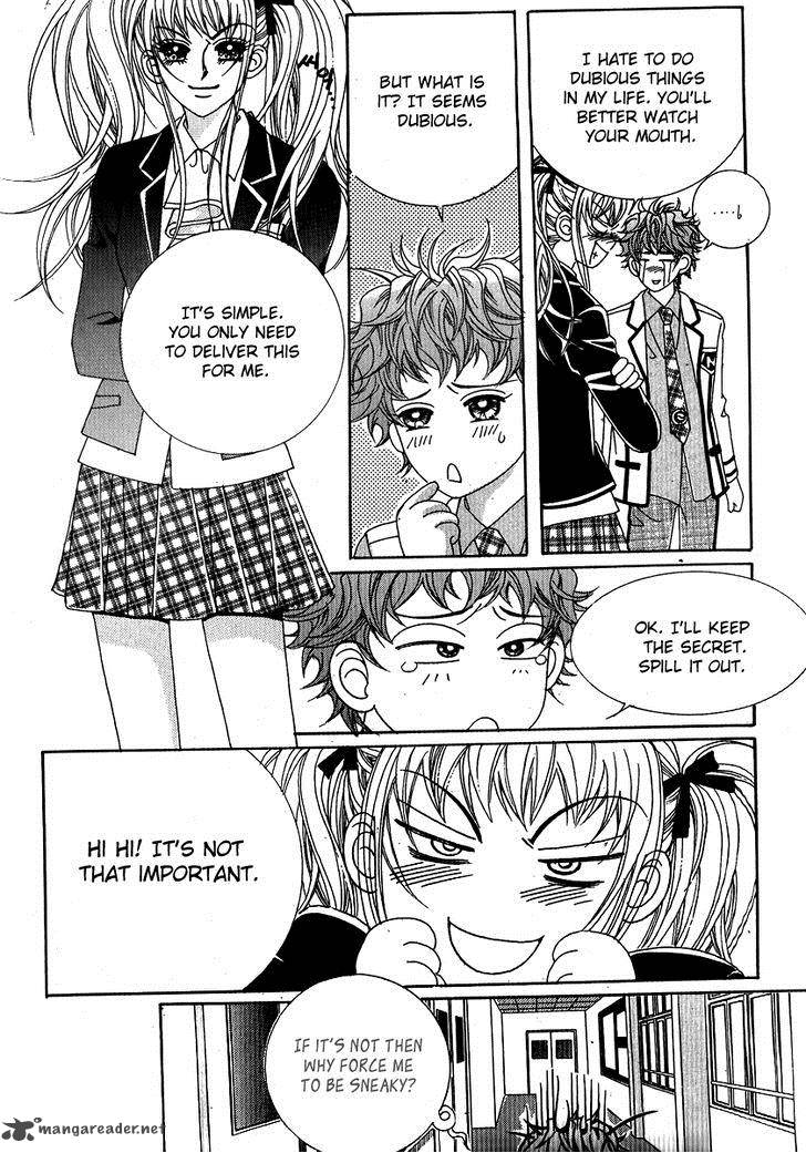 Big Sister Vs Big Brother 6 20