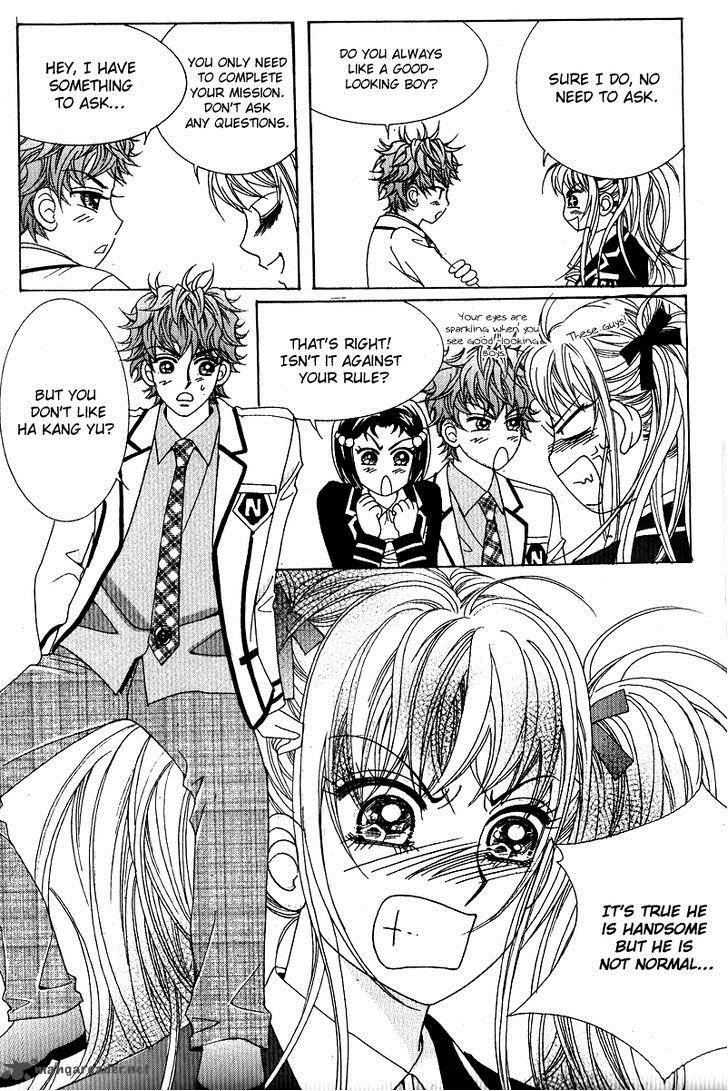 Big Sister Vs Big Brother 6 24
