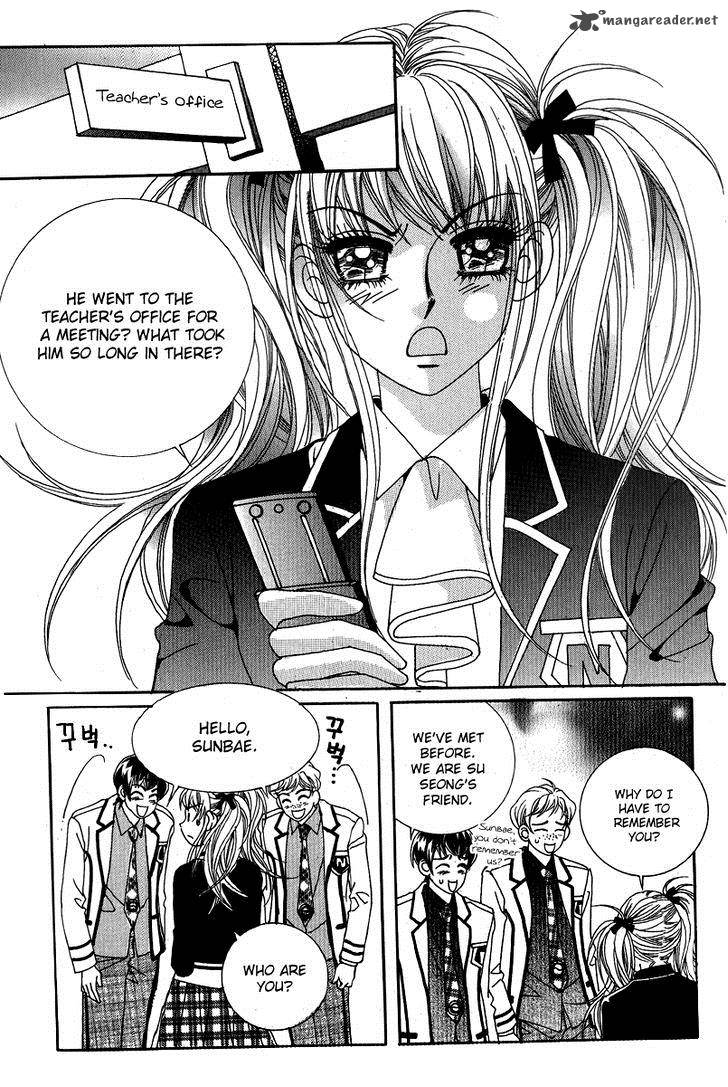 Big Sister Vs Big Brother 6 5