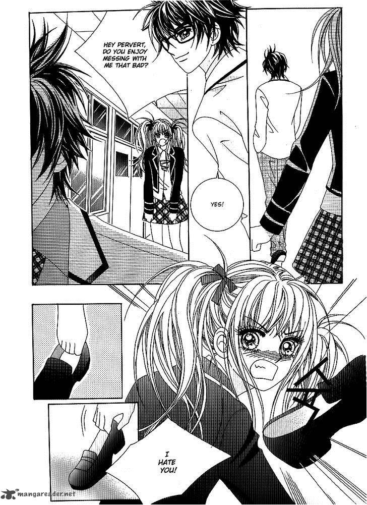 Big Sister Vs Big Brother 7 13