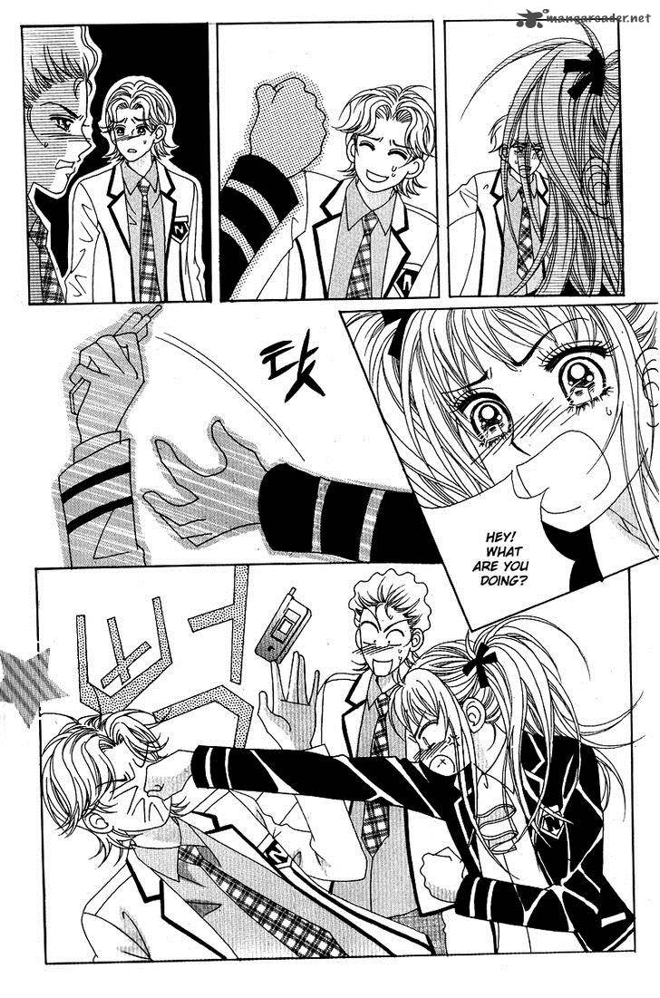 Big Sister Vs Big Brother 7 3
