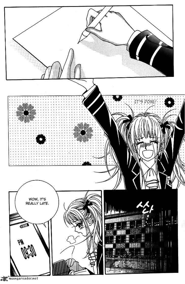 Big Sister Vs Big Brother 7 32