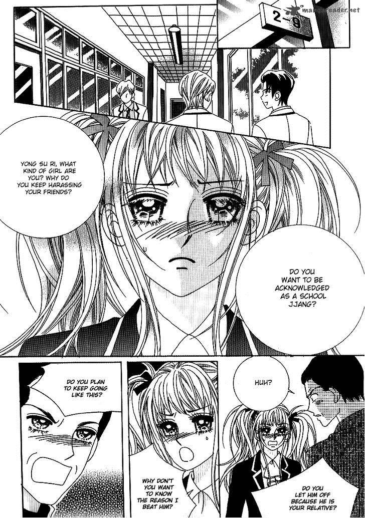 Big Sister Vs Big Brother 7 7