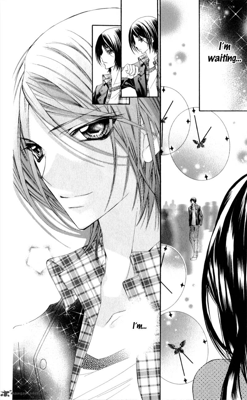 Bijin Kakumei 2 13
