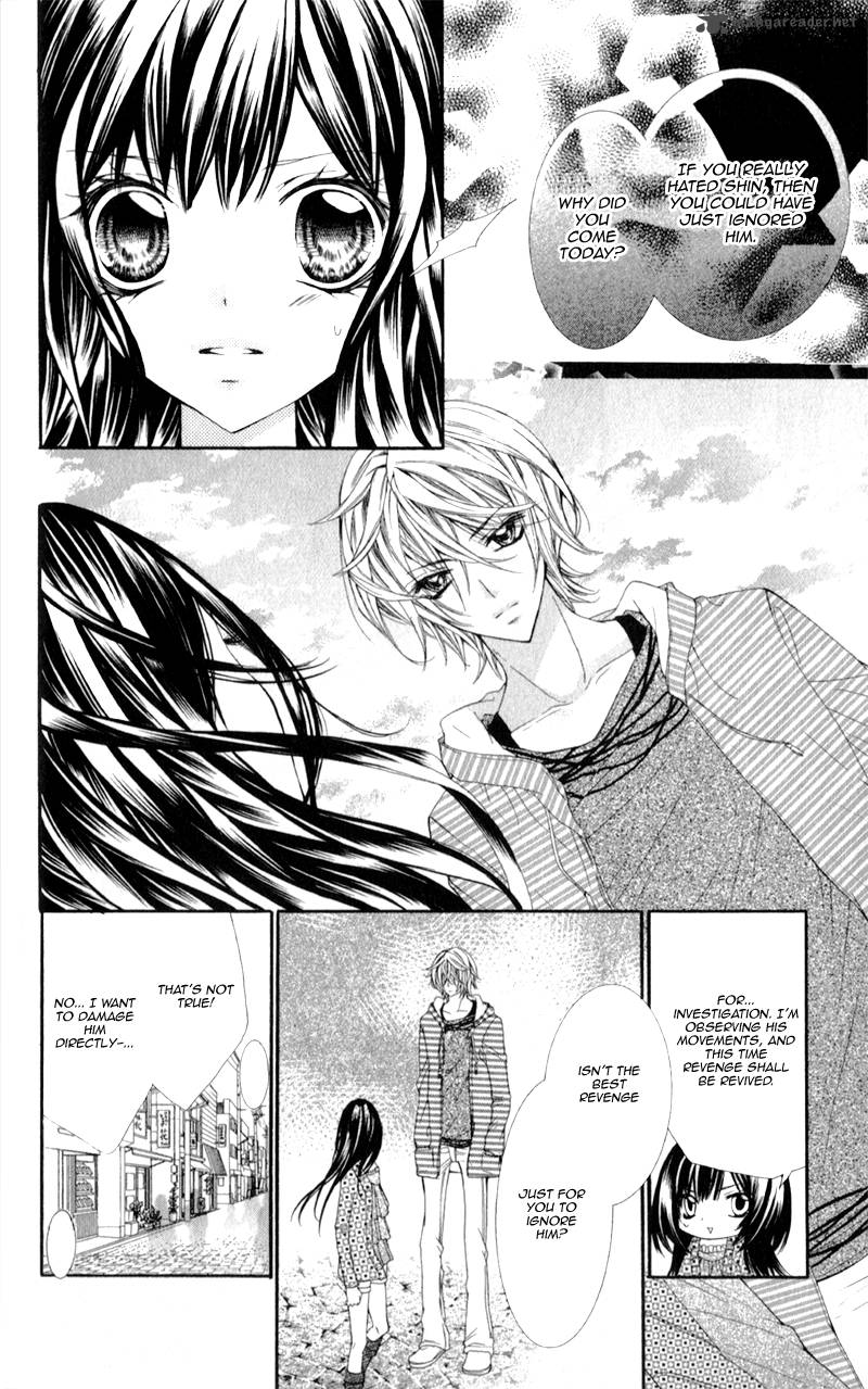 Bijin Kakumei 2 15