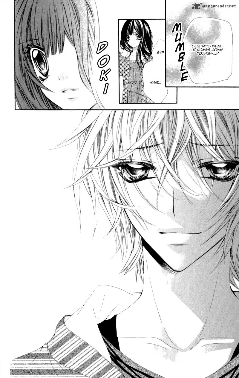 Bijin Kakumei 2 17