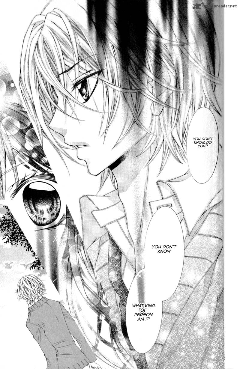 Bijin Kakumei 2 26