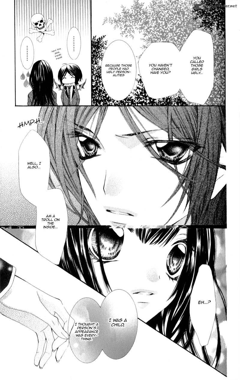 Bijin Kakumei 2 28