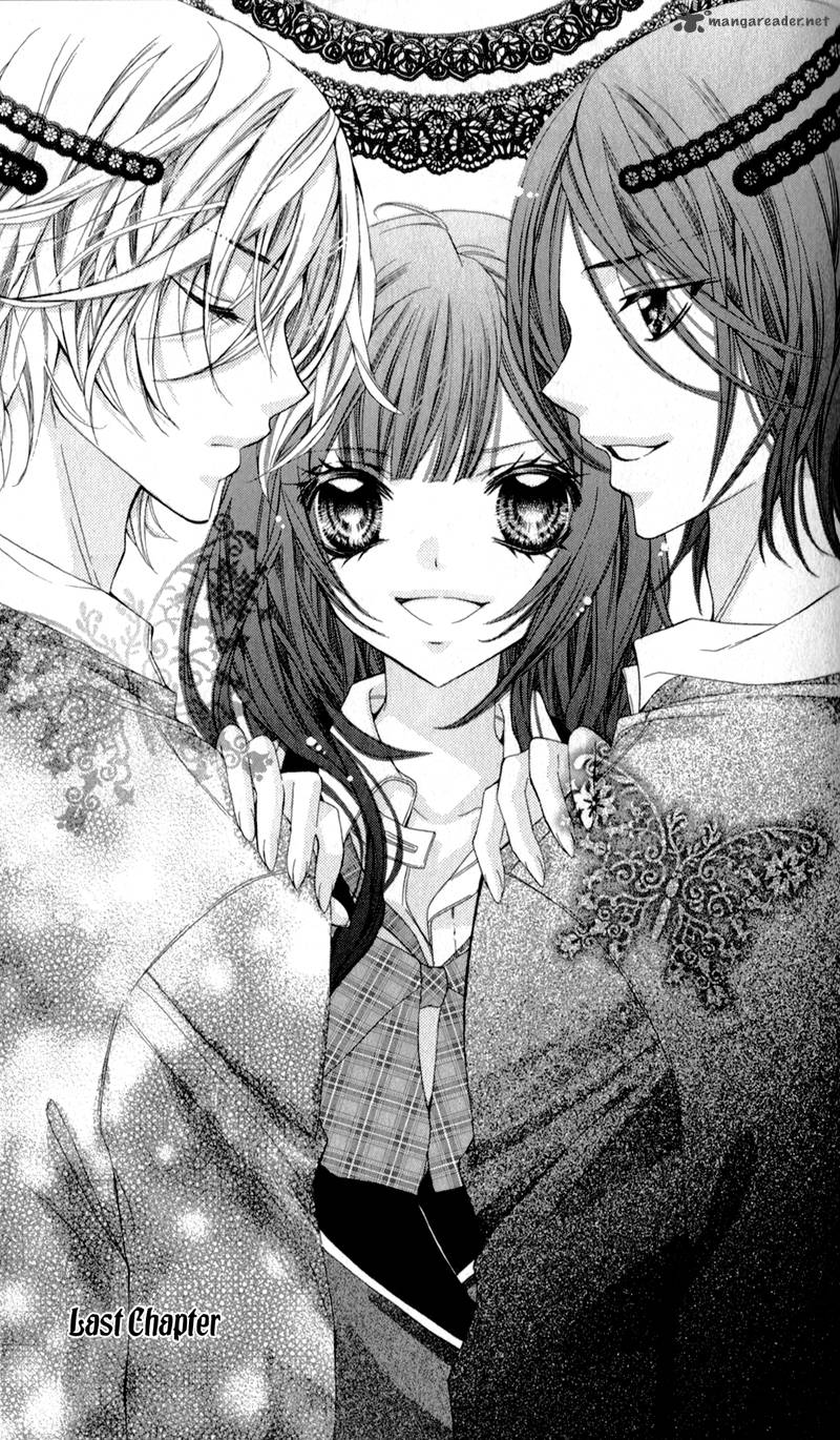 Bijin Kakumei 3 1
