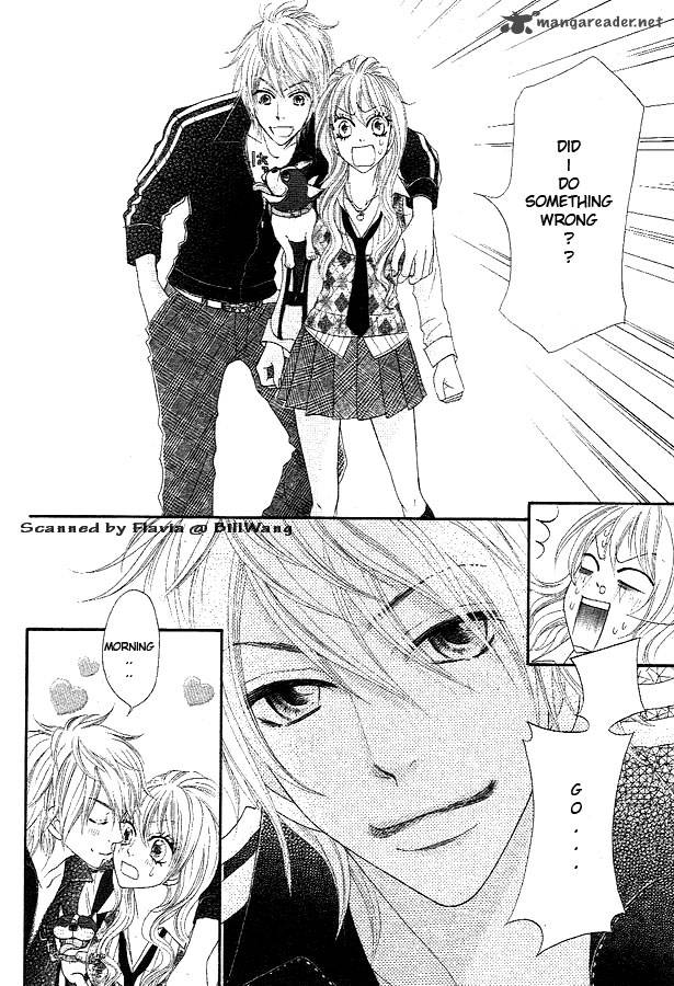 Bijo Juku 2 8