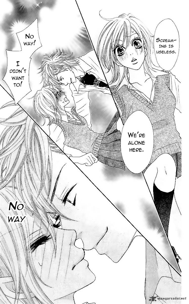 Bijo Juku 6 18