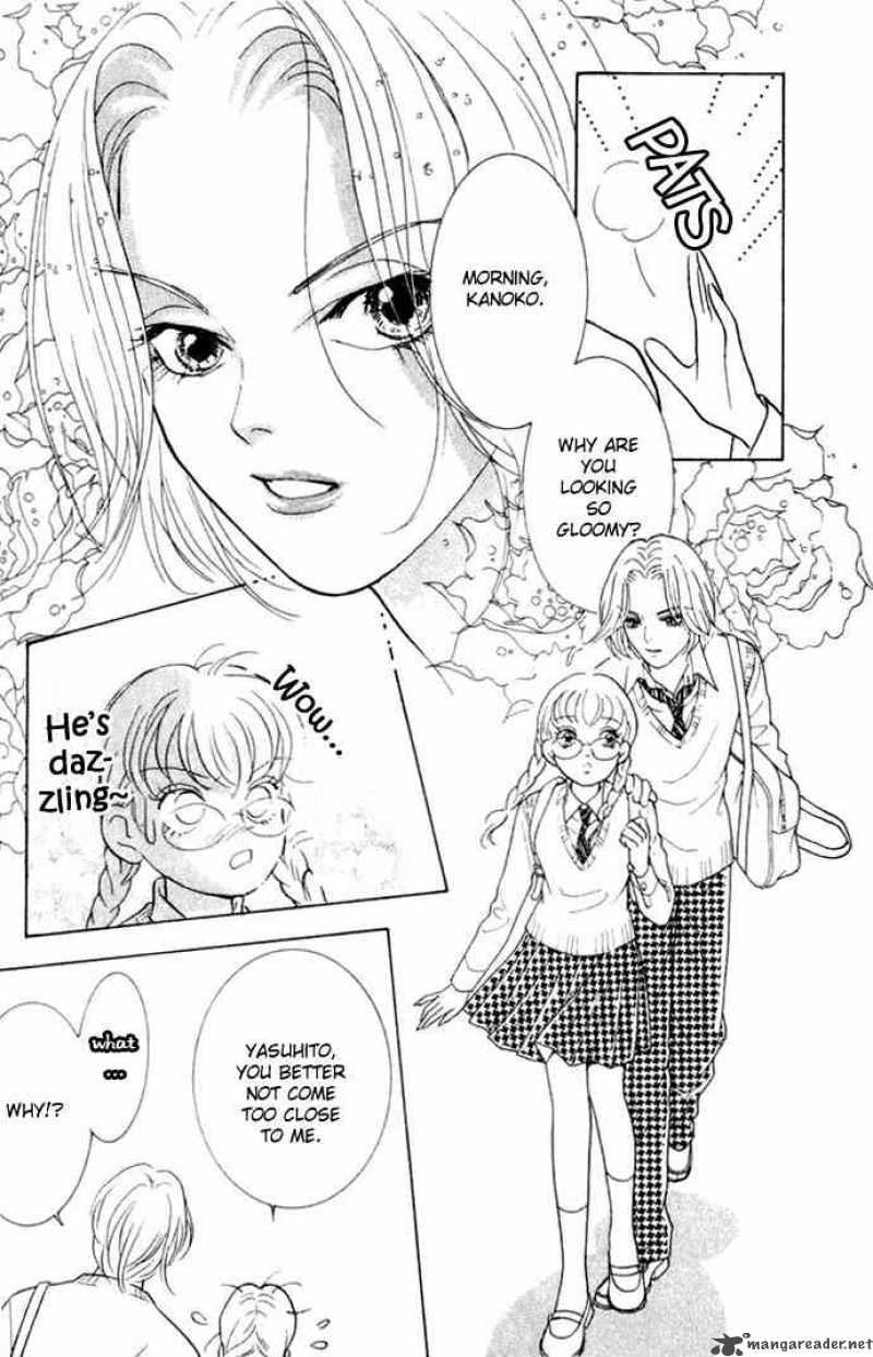 Billion Girl 1 17
