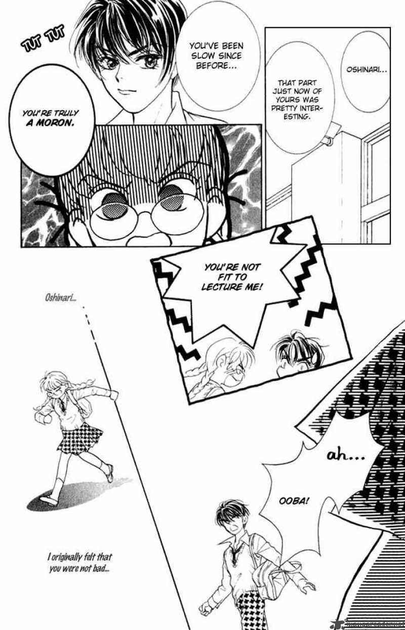 Billion Girl 1 27