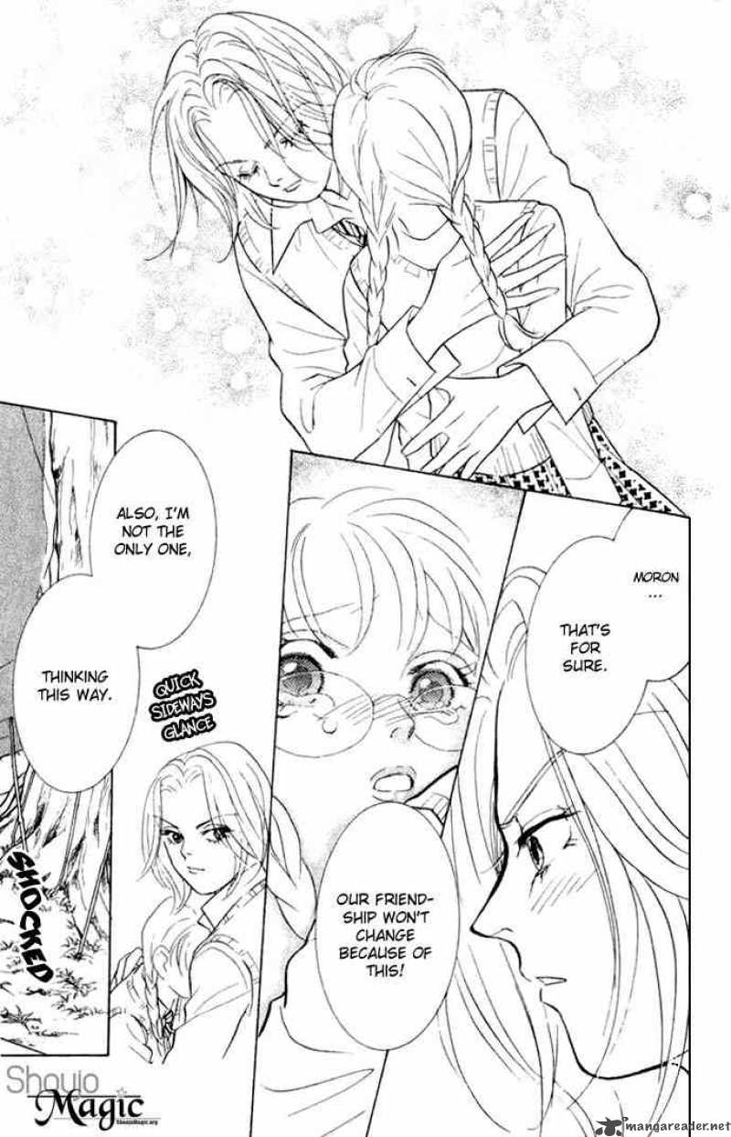 Billion Girl 1 39