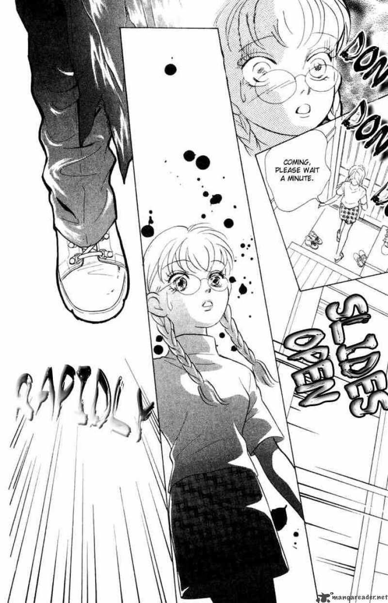 Billion Girl 1 46