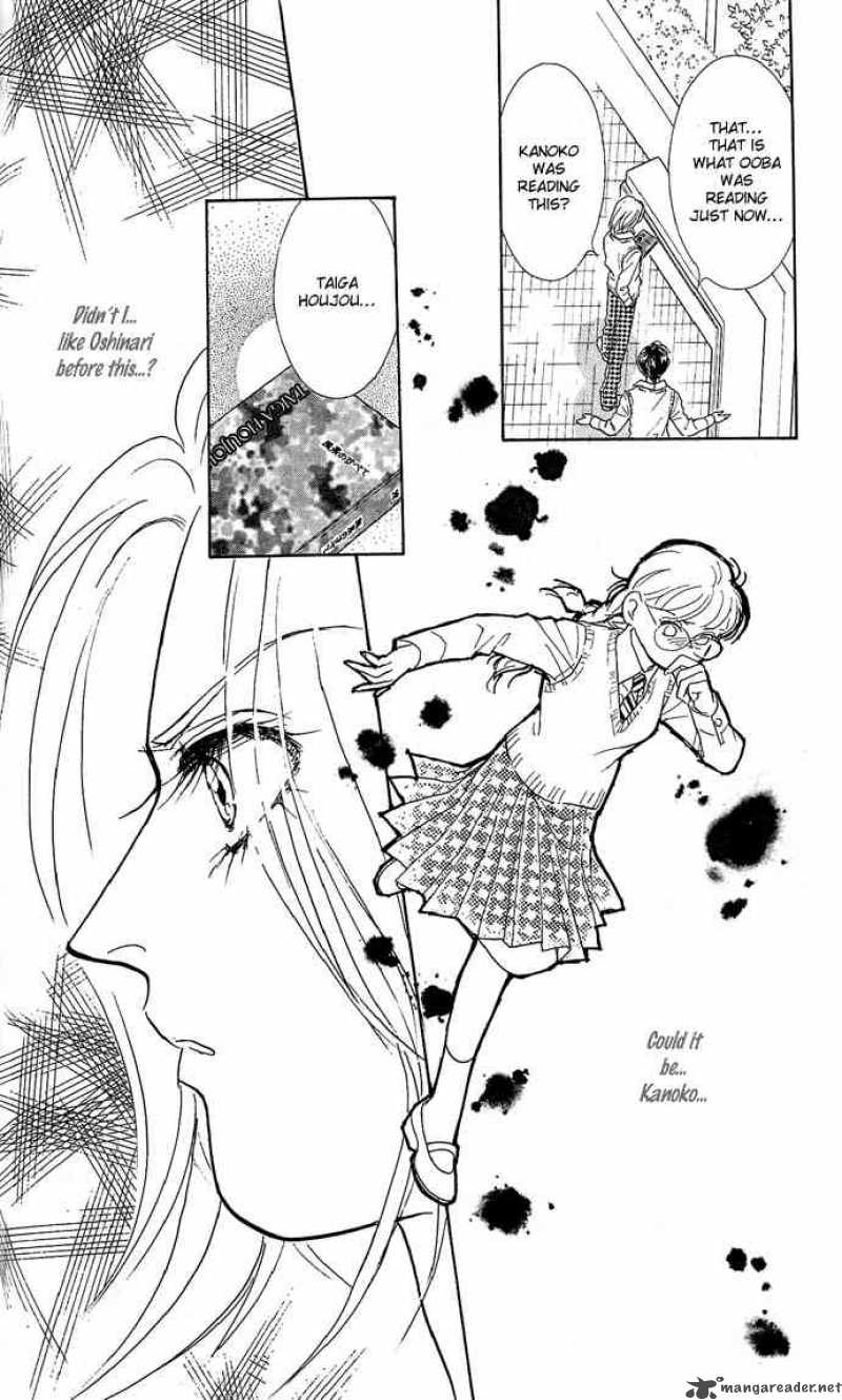Billion Girl 10 24