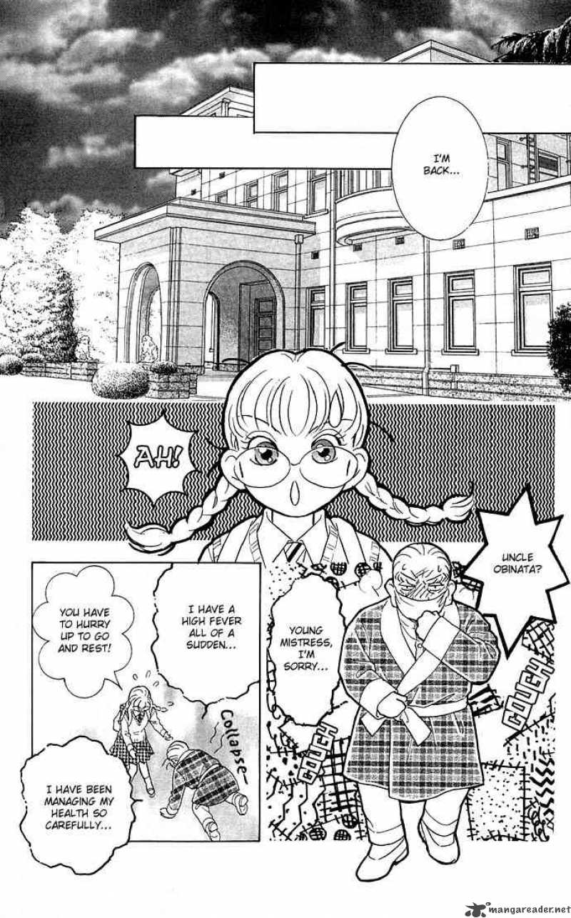 Billion Girl 10 25