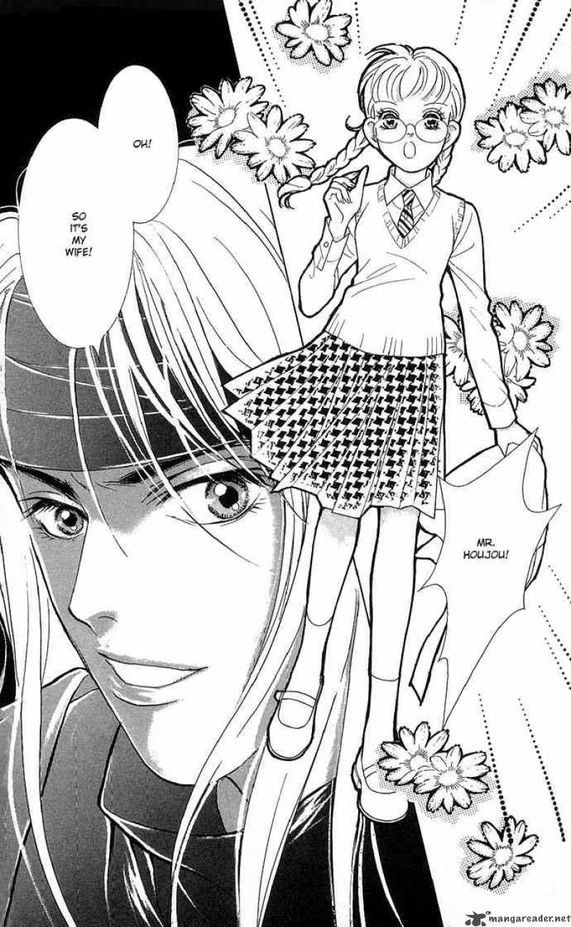 Billion Girl 10 31
