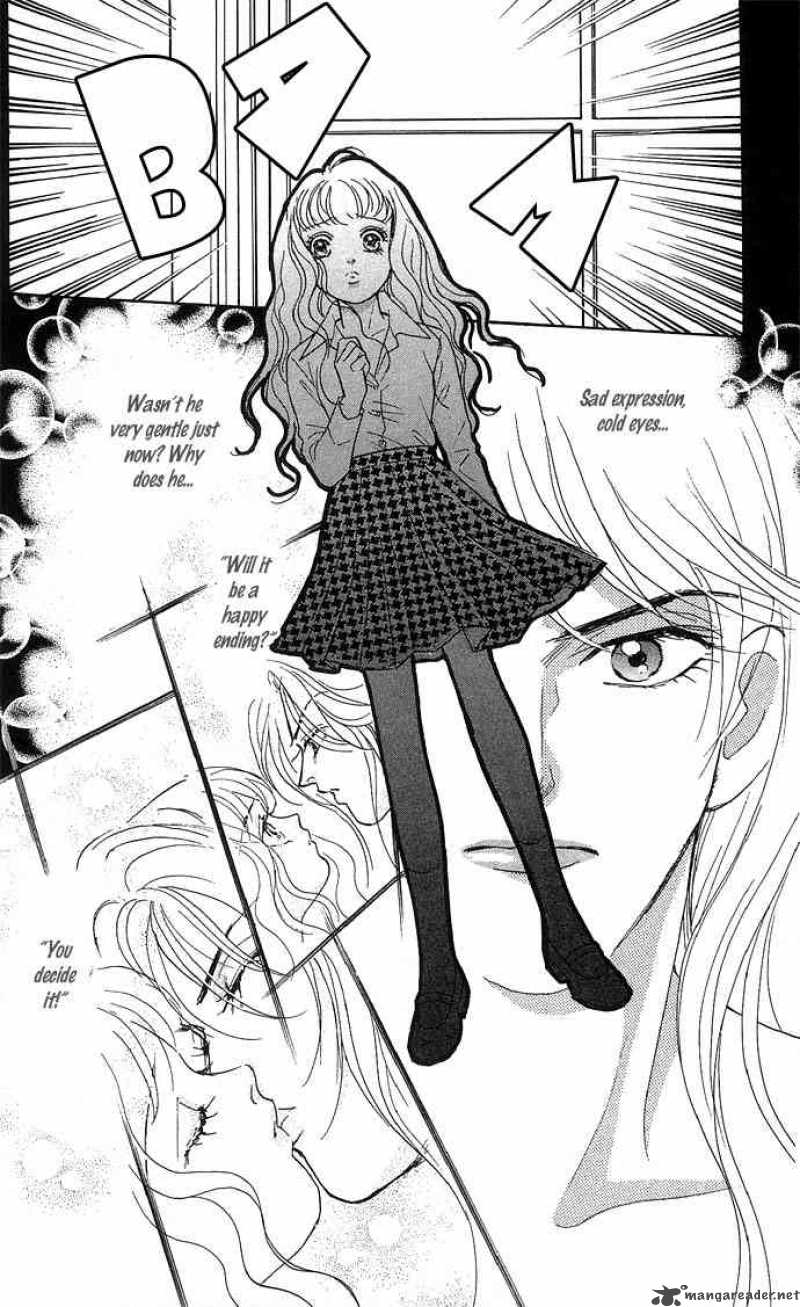 Billion Girl 10 4