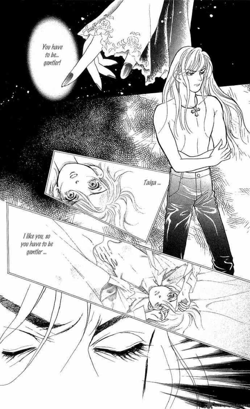 Billion Girl 10 6