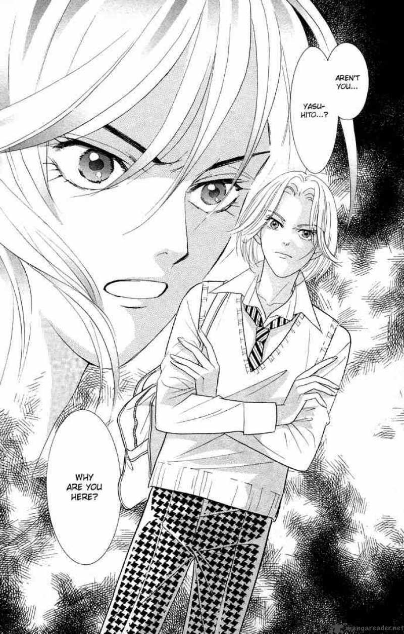 Billion Girl 12 2