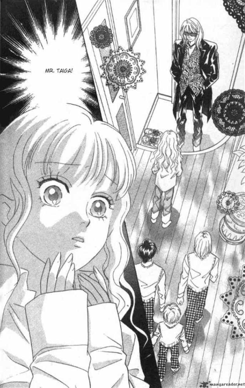 Billion Girl 14 1