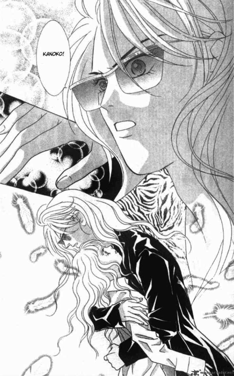 Billion Girl 14 2