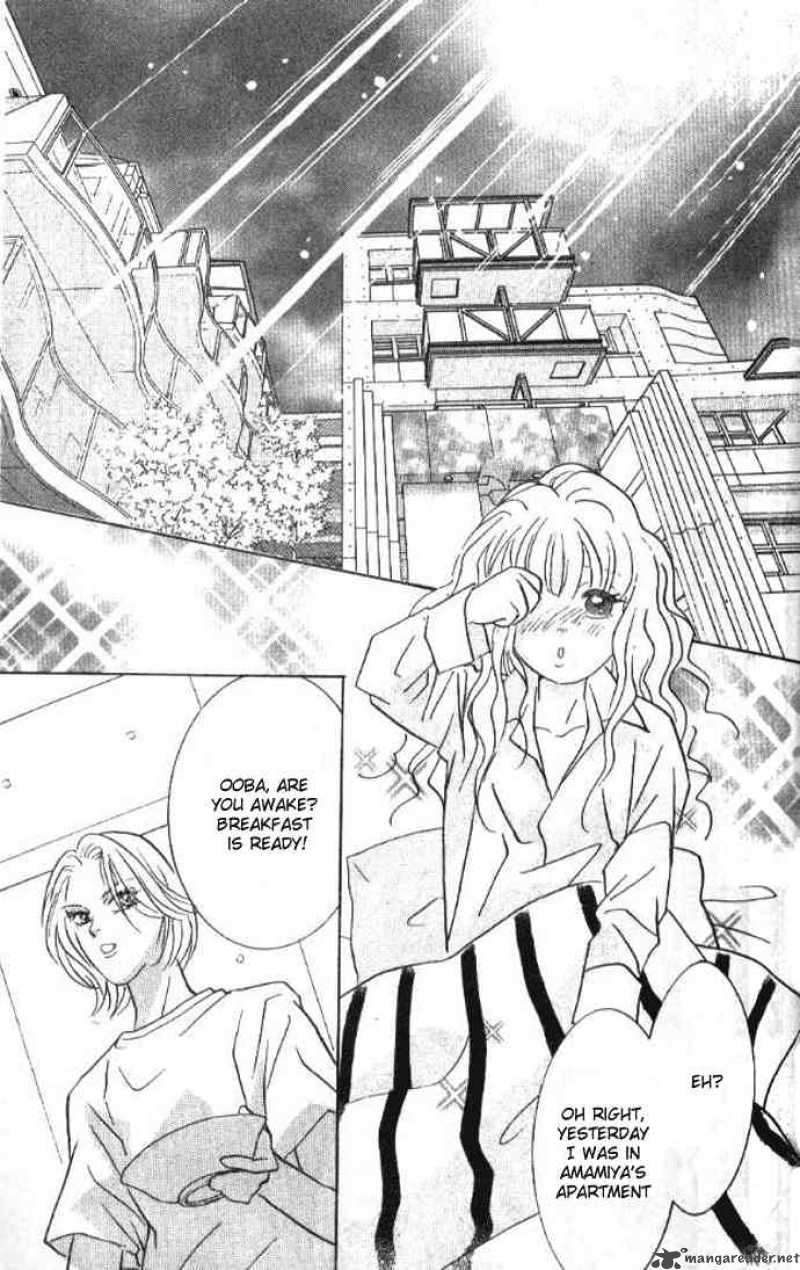 Billion Girl 14 20