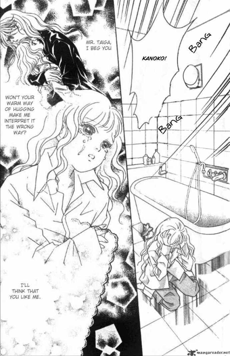 Billion Girl 14 6