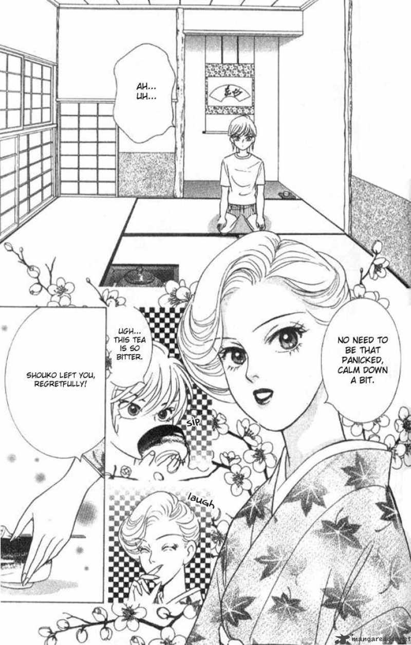 Billion Girl 15 18