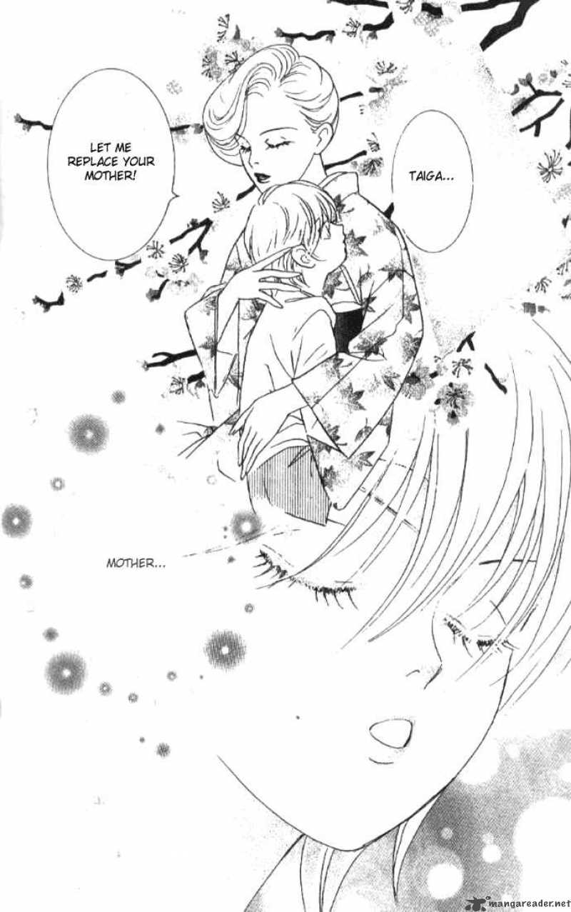 Billion Girl 15 19