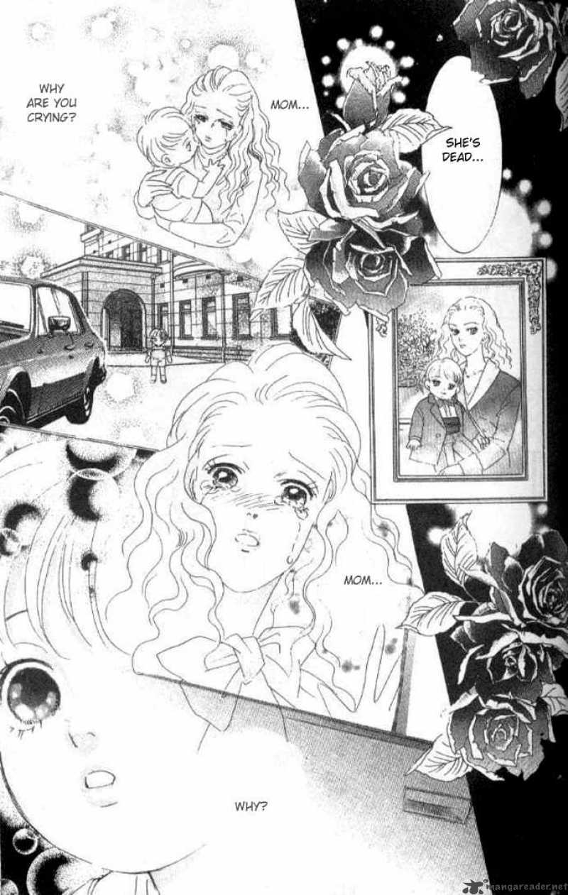 Billion Girl 15 6