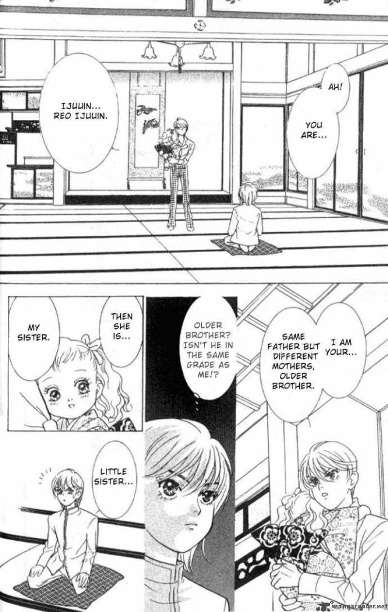 Billion Girl 15 9