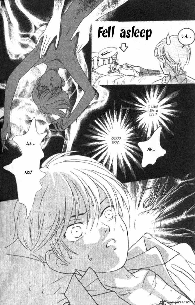 Billion Girl 16 10